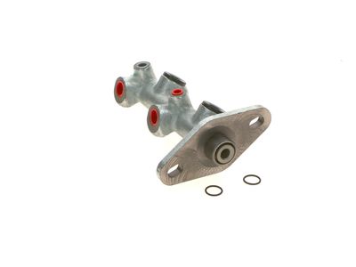 POMPA CENTRALA FRANA BOSCH 0986480661 26