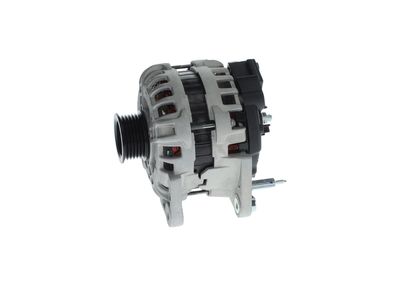 GENERATOR BOSCH 1986A01071 5