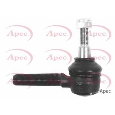 Tie Rod End APEC AST6061