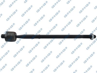 ARTICULATIE AXIALA CAP DE BARA GSP S031066