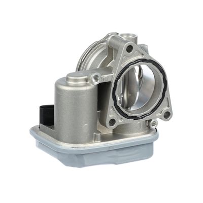 CLAPETA CONTROL ADMISIE AER ET ENGINETEAM ED0191 16