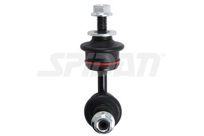 STANGE/STREBE STABILISATOR