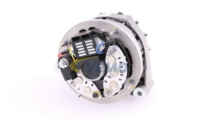 GENERATOR / ALTERNATOR VEMO V451350001 50