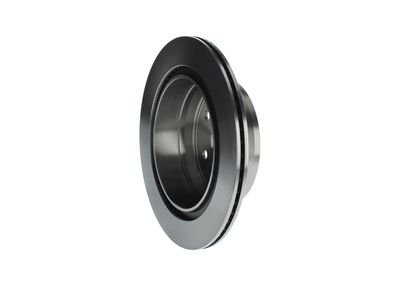 BREMSSCHEIBE BOSCH 0986479W32 13