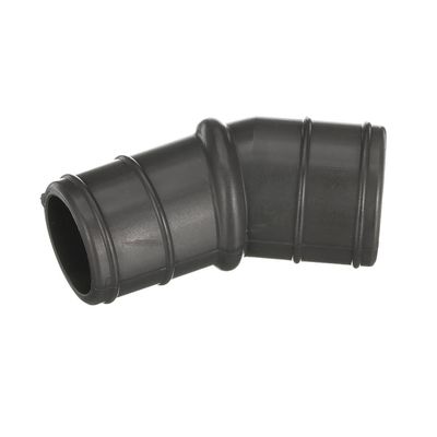 FURTUN COMBUSTIBIL GATES MFL1333 48