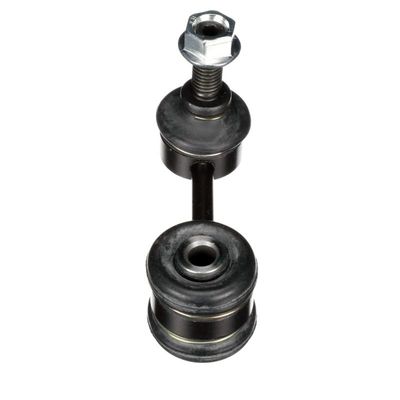 STANGE/STREBE STABILISATOR DELPHI TC6760 56