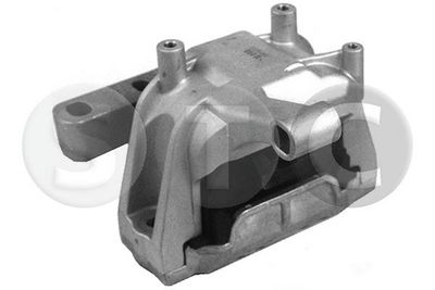 SUPORT MOTOR STC T407179