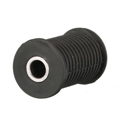 LAGERBUCHSE BLATTFEDER GATES AWS2081 11