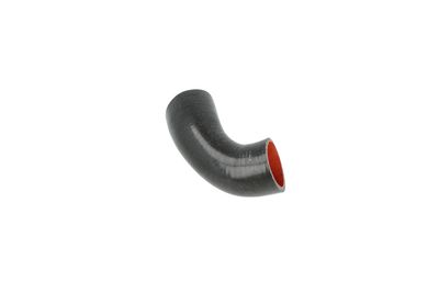 FURTUN EAR SUPRAALIMENTARE NRF 166549 29