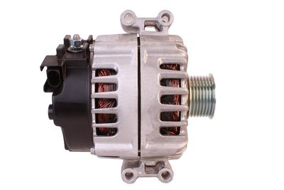 GENERATOR / ALTERNATOR WALKER WAL01356 1