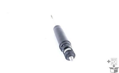 STOßDäMPFER MONROE R6528 4