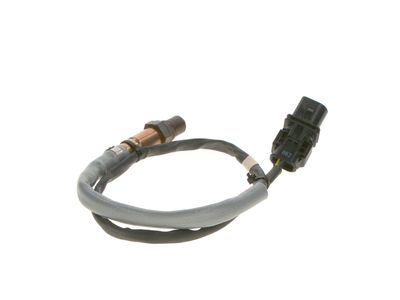 LAMBDASONDE BOSCH 0258017377 18