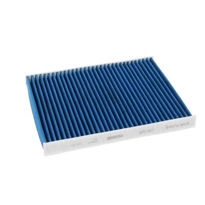 FILTRU AER HABITACLU CORTECO 49428958 65