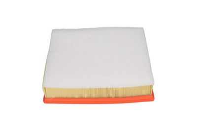 FILTRU AER AMC Filter FAF10833 2