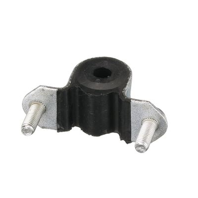 BUCSA BARA STABILIZATOARE GATES AWS2064 2