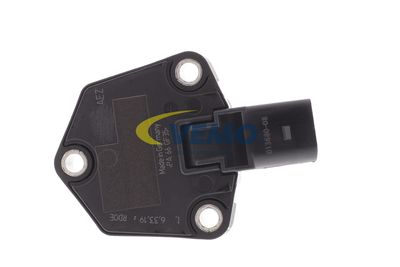 SENSOR MOTORöLSTAND VEMO V10721429 49