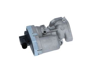 SUPAPA EGR NRF 48376 43