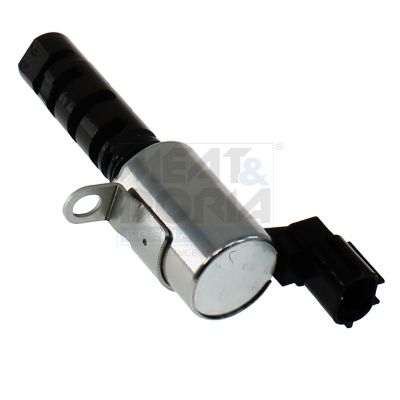 SUPAPA COMANDA POZ. ARBORE CU CAME