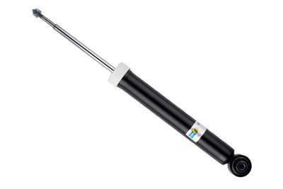 BILSTEIN Stoßdämpfer