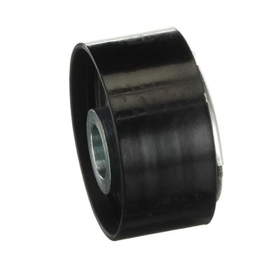 SPANNROLLE ZAHNRIEMEN GATES T43147 32