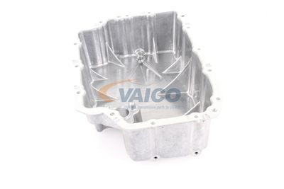 BAIE ULEI VAICO V303172 22