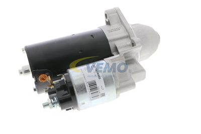 STARTER VEMO V201218460 47