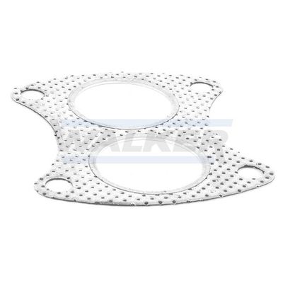 GARNITURA RACORD EVACUARE WALKER 80184 2