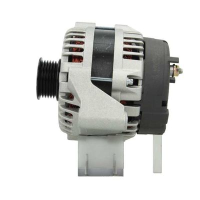 GENERATOR / ALTERNATOR BV PSH 935504115415 1