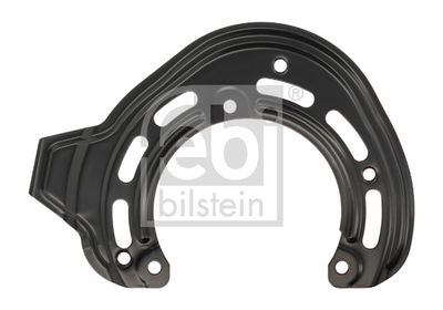 PROTECTIE STROPIRE DISC FRANA FEBI BILSTEIN 197368