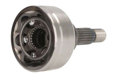 CV-gewricht (22z/24z/46mm) past: VW LOAD UP!, UP! 1.0 05.16-11.23