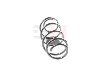ARC SPIRAL GH GH2019034 45