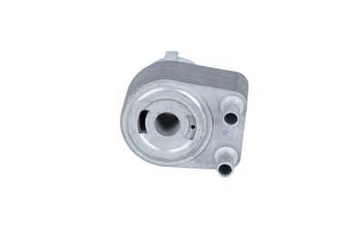 RADIATOR ULEI ULEI MOTOR NRF 31881 7