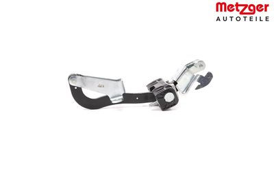 FIXARE USA METZGER AUTOTEILE 2312075 18