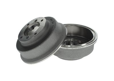 BREMSTROMMEL BOSCH 0986477154 18