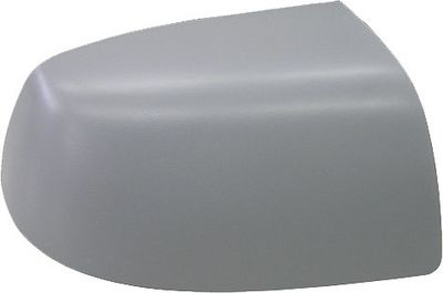 Kryt, vnější zrcátko ELTA AUTOMOTIVE EM0186