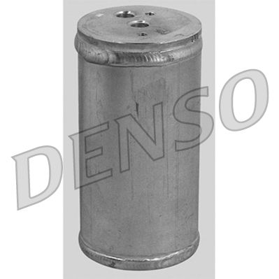 DENSO DFD06002 Осушувач кондиціонера для CHRYSLER (Крайслер)