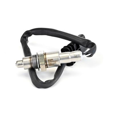 SONDA LAMBDA DELPHI ES2142312B1 2