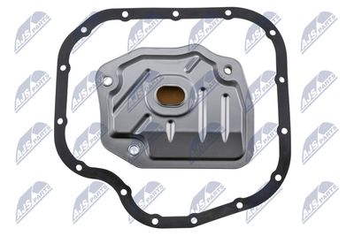FILTRU HIDRAULIC CUTIE DE VITEZE AUTOMATA NTY FSFTY031 2