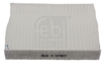FEBI BILSTEIN Filter, Innenraumluft
