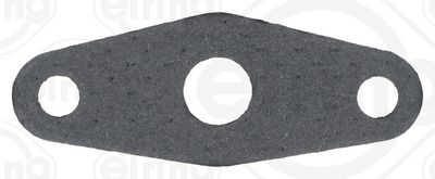 GARNITURA VENTIL AGR