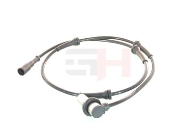 SENZOR TURATIE ROATA GH GH704007 53