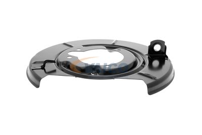 SPRITZBLECH BREMSSCHEIBE VAICO V203447 12