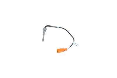SENSOR ABGASTEMPERATUR NRF 707155 9