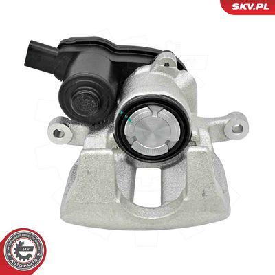 Brzdový třmen ESEN SKV 89SKV473