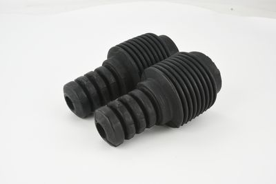 CHIT PROTECTIE PRAF AMORTIZOR FEBEST RNSHBMEGIIFKIT 22