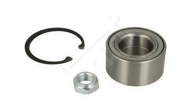 Kit de roulements de roue