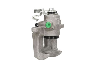 BREMSSATTEL OPTIMAL BC1017R 8