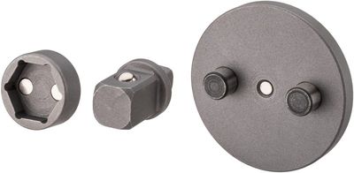 Vorschau 4970P-1/4 Ansicht 5