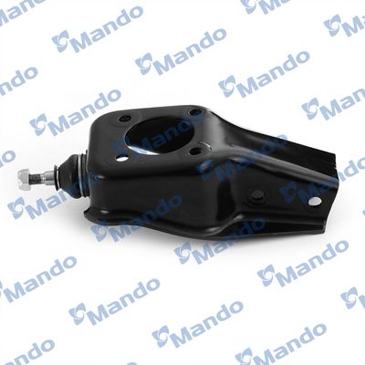 Шарнири MANDO MSA017273