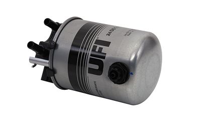 FILTRU COMBUSTIBIL CONTINENTAL 28000240552 9
